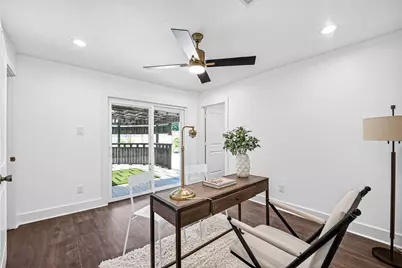 1338 Seaspray Court, Houston, TX 77008 - Photo 13