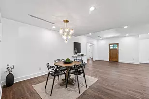 1338 Seaspray Ct, Houston, TX 77008 - Photo 27