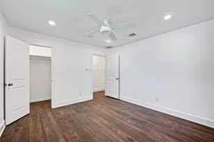 1338 Seaspray Ct, Houston, TX 77008 - Photo 39