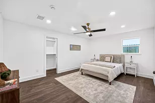 1338 Seaspray Ct, Houston, TX 77008 - Photo 29