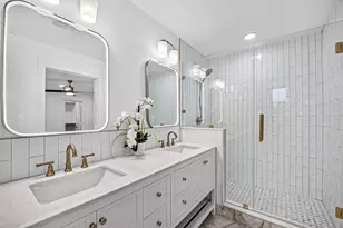 1338 Seaspray Ct, Houston, TX 77008 - Photo 33