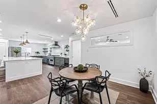 1338 Seaspray Ct, Houston, TX 77008 - Photo 15