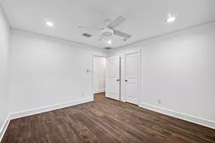 1338 Seaspray Ct, Houston, TX 77008 - Photo 37