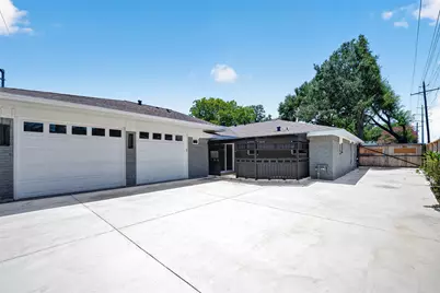 1338 Seaspray Court, Houston, TX 77008 - Photo 45
