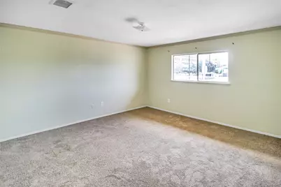 821 S Ripple Creek Drive #1, Houston, TX 77057 - Photo 7