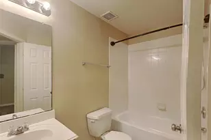 30611 S Sulphur Creek Dr, Magnolia, TX 77355 - Photo 11