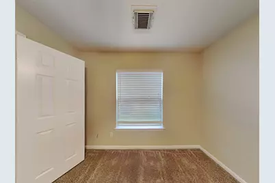 30611 S Sulphur Creek Drive, Magnolia, TX 77355 - Photo 15