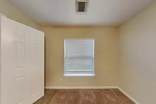 30611 S Sulphur Creek Dr, Magnolia, TX 77355 - Photo 15