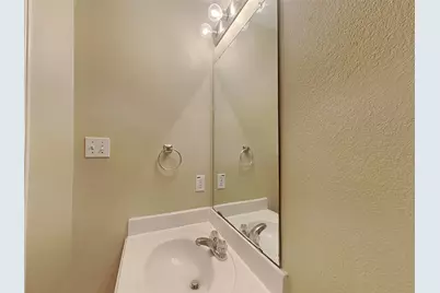 30611 S Sulphur Creek Drive, Magnolia, TX 77355 - Photo 13