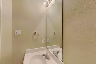 30611 S Sulphur Creek Dr, Magnolia, TX 77355 - Photo 13