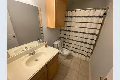 11045 Landswalk Drive #105, Houston, TX 77099 - Photo 9