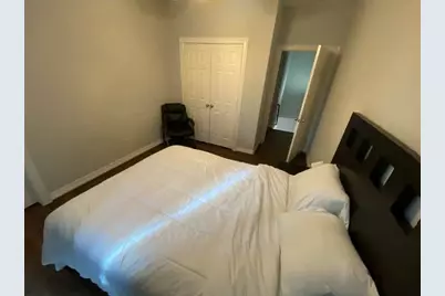 11045 Landswalk Drive #105, Houston, TX 77099 - Photo 11