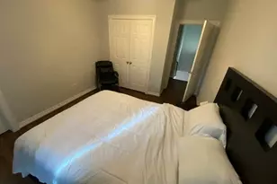 11045 Landswalk Dr, Houston, TX 77099 - Photo 11