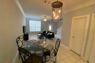 11045 Landswalk Dr, Houston, TX 77099 - Photo 7