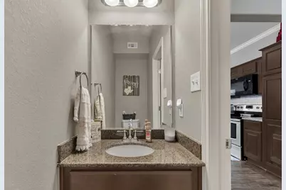 2827 Horseback Drive, College Station, TX 77845 - Photo 11