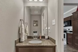 2827 Horseback Dr, College Station, TX 77845 - Photo 11