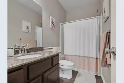 2827 Horseback Drive, College Station, TX 77845 - Photo 13