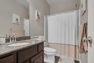 2827 Horseback Dr, College Station, TX 77845 - Photo 13