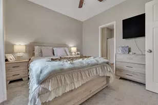 2827 Horseback Dr, College Station, TX 77845 - Photo 17