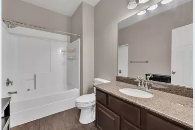 2827 Horseback Drive, College Station, TX 77845 - Photo 15