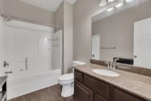 2827 Horseback Dr, College Station, TX 77845 - Photo 15