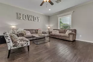 2827 Horseback Dr, College Station, TX 77845 - Photo 5