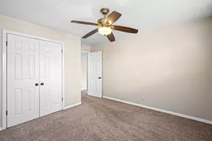 401 E Main St, Brenham, TX 77833 - Photo 21