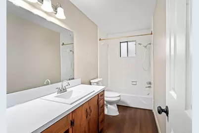 401 E Main Street, Brenham, TX 77833 - Photo 23