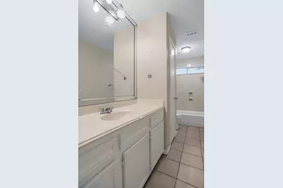 22007 Birch Valley Drive, Katy, TX 77450 - Photo 15