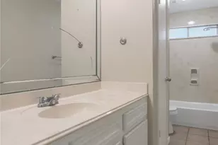 22007 Birch Valley Dr, Katy, TX 77450 - Photo 15