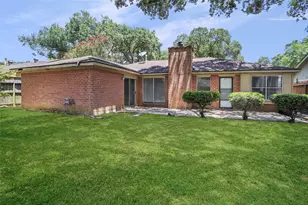 22007 Birch Valley Dr, Katy, TX 77450 - Photo 21