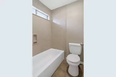 22007 Birch Valley Drive, Katy, TX 77450 - Photo 13