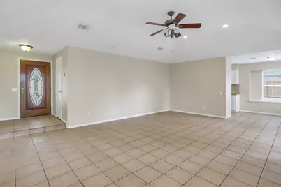 22007 Birch Valley Drive, Katy, TX 77450 - Photo 3