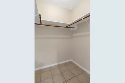 22007 Birch Valley Drive, Katy, TX 77450 - Photo 15