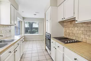 22007 Birch Valley Dr, Katy, TX 77450 - Photo 7