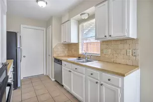 22007 Birch Valley Dr, Katy, TX 77450 - Photo 5