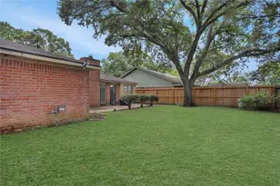 22007 Birch Valley Dr, Katy, TX 77450 - Photo 19