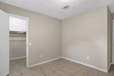22007 Birch Valley Drive, Katy, TX 77450 - Photo 19