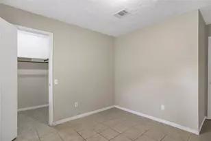 22007 Birch Valley Dr, Katy, TX 77450 - Photo 19