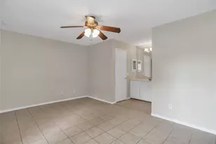 22007 Birch Valley Dr, Katy, TX 77450 - Photo 9