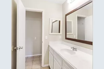 22007 Birch Valley Drive, Katy, TX 77450 - Photo 17