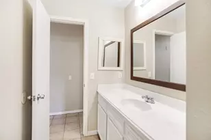 22007 Birch Valley Dr, Katy, TX 77450 - Photo 17