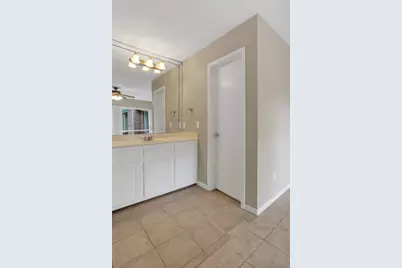 22007 Birch Valley Drive, Katy, TX 77450 - Photo 11