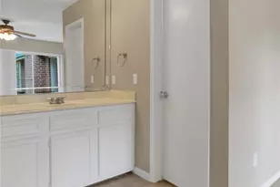 22007 Birch Valley Dr, Katy, TX 77450 - Photo 11