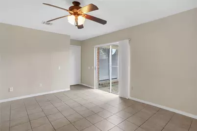 22007 Birch Valley Drive, Katy, TX 77450 - Photo 11