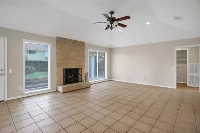 22007 Birch Valley Drive, Katy, TX 77450 - Photo 7