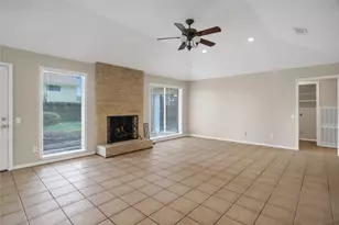 22007 Birch Valley Dr, Katy, TX 77450 - Photo 7
