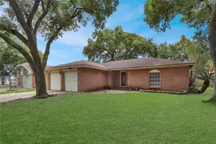 22007 Birch Valley Dr, Katy, TX 77450 - Photo 21