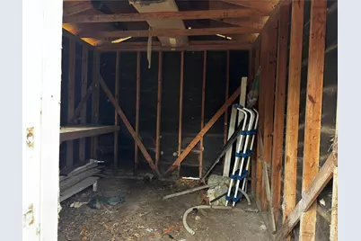 614 Percival Street, Tomball, TX 77375 - Photo 27