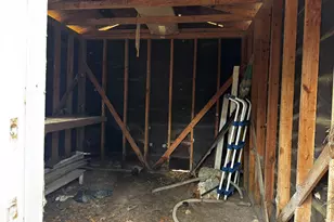 614 Percival St, Tomball, TX 77375 - Photo 27